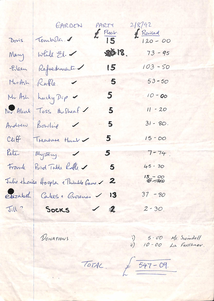 returnimage.cgi/12349/700