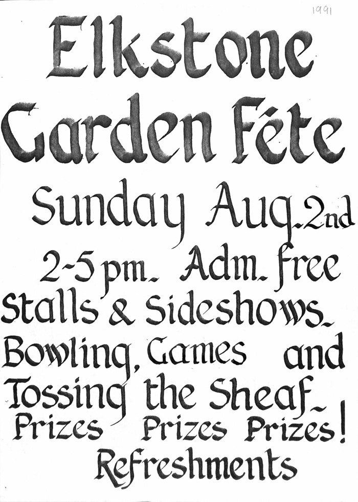 returnimage.cgi/12350/700