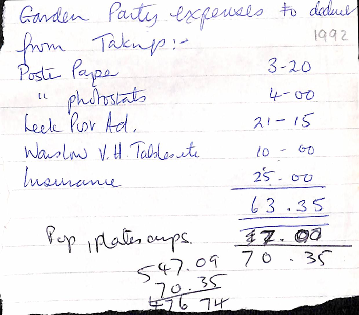 returnimage.cgi/12352/700