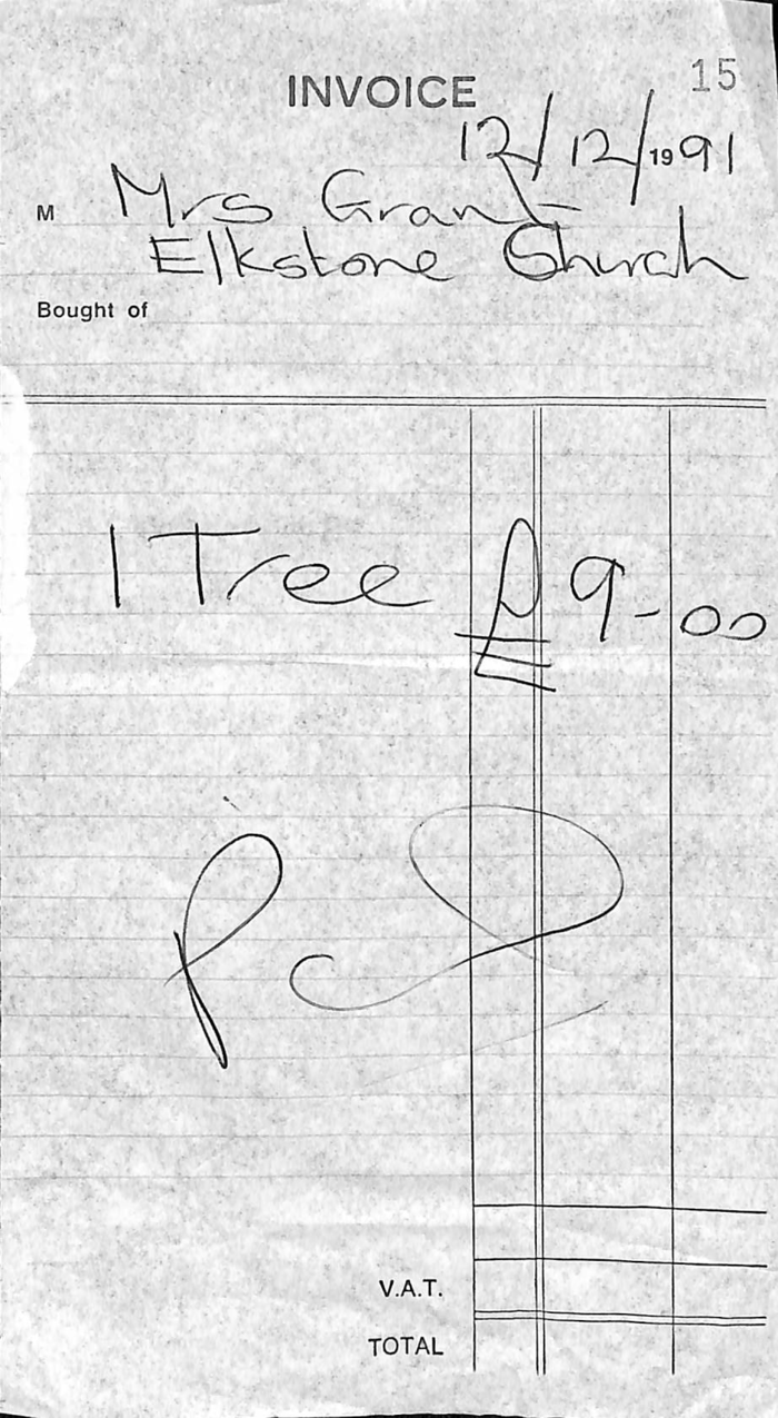 returnimage.cgi/12353/700