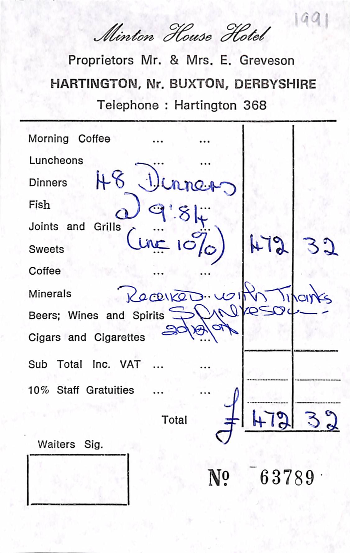 returnimage.cgi/12354/700