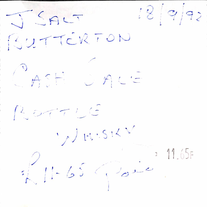 returnimage.cgi/12355/700