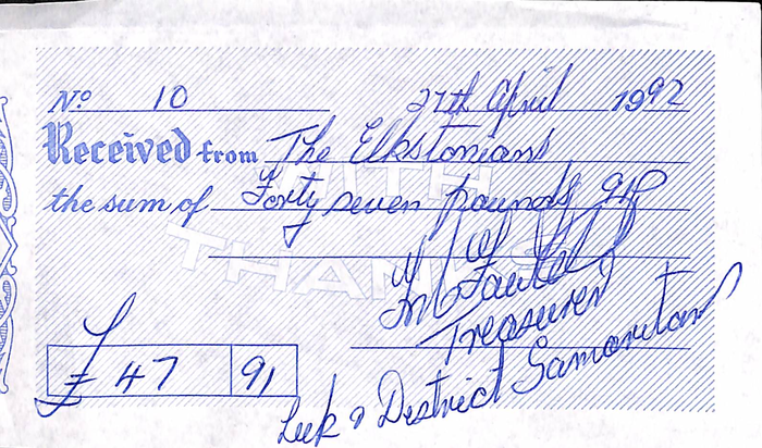 returnimage.cgi/12356/700