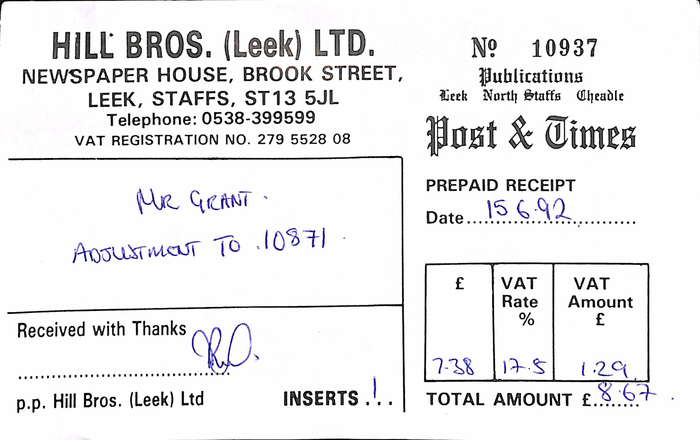 returnimage.cgi/12357/700