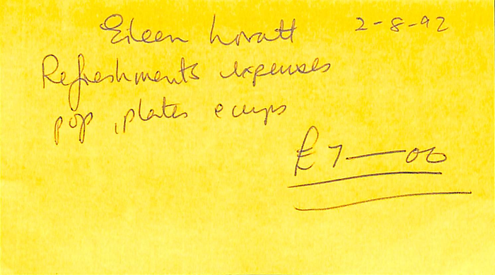 returnimage.cgi/12359/700