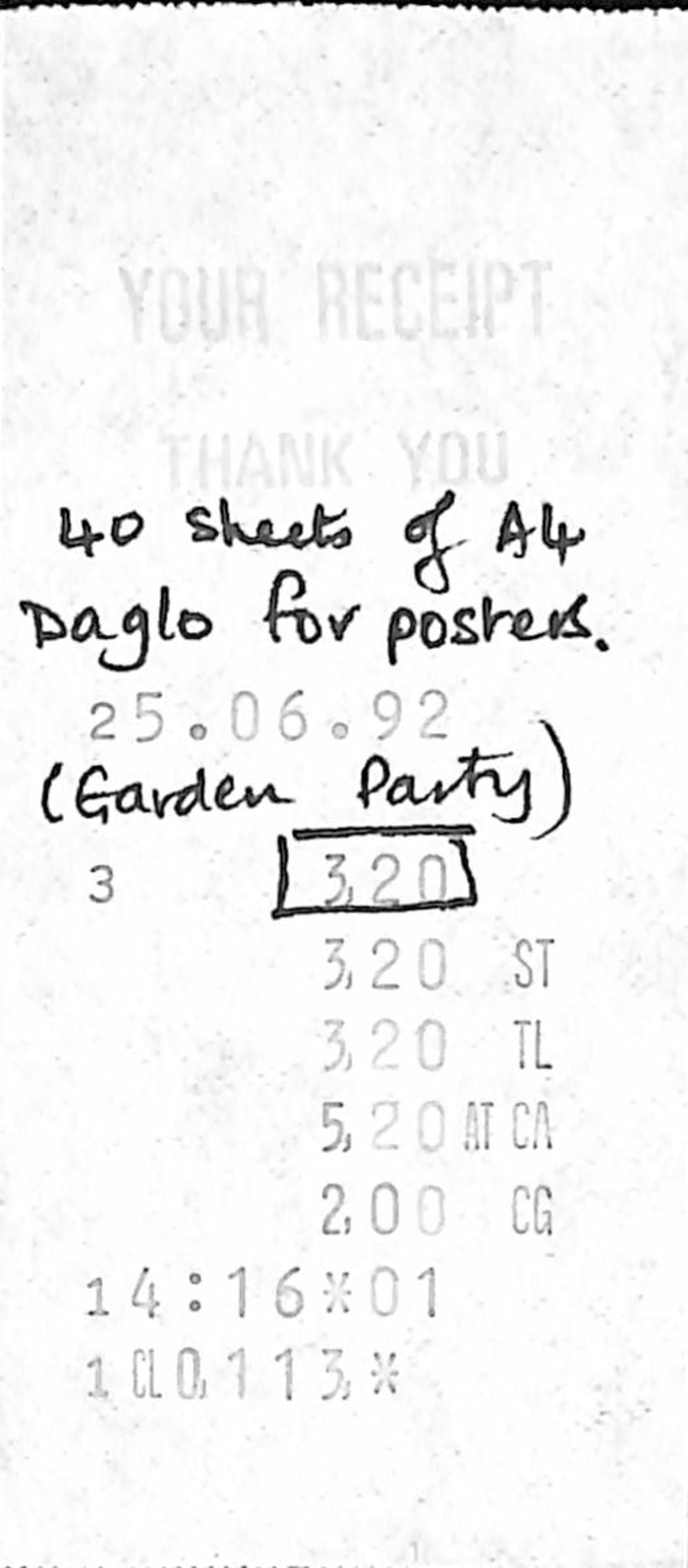 returnimage.cgi/12360/700