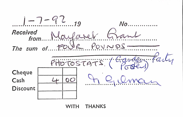 returnimage.cgi/12361/700