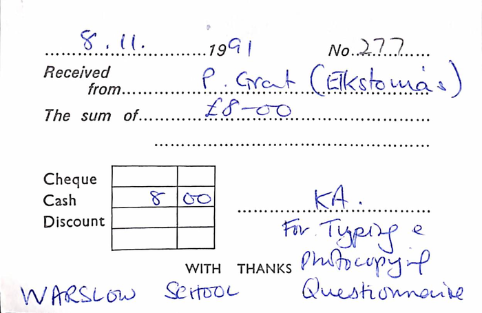 returnimage.cgi/12363/700