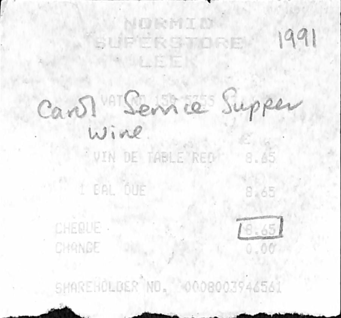 returnimage.cgi/12365/700