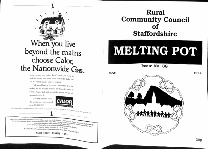 returnimage.cgi/12374/700