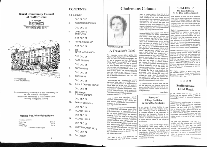 returnimage.cgi/12375/700