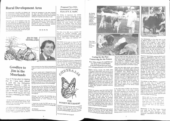 returnimage.cgi/12377/700