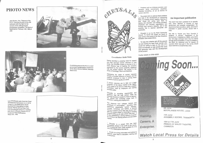 returnimage.cgi/12378/700