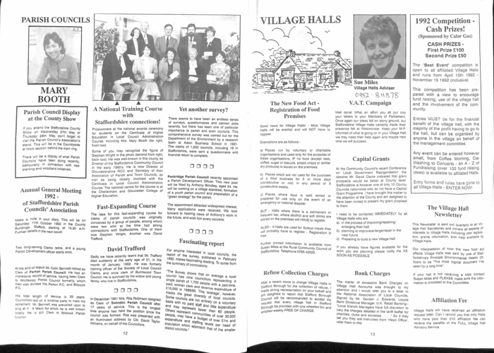 returnimage.cgi/12380/700