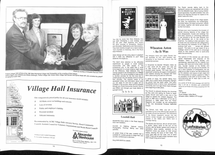 returnimage.cgi/12381/700