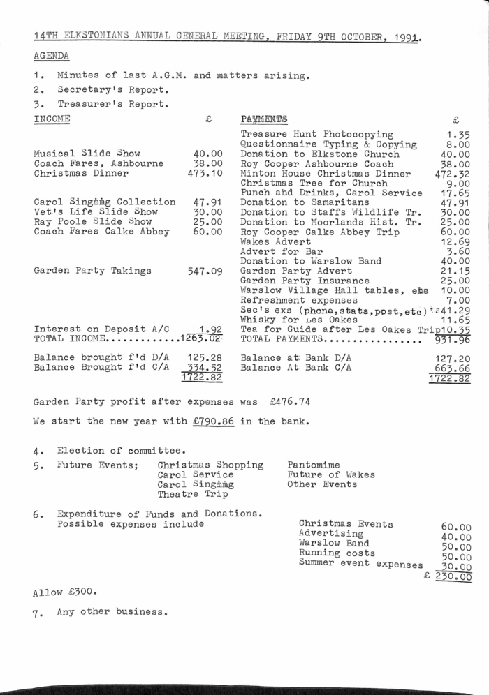 returnimage.cgi/12383/700