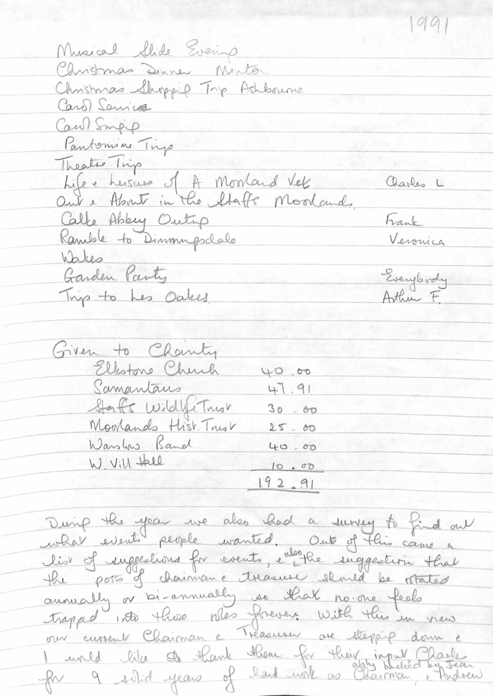 returnimage.cgi/12384/700