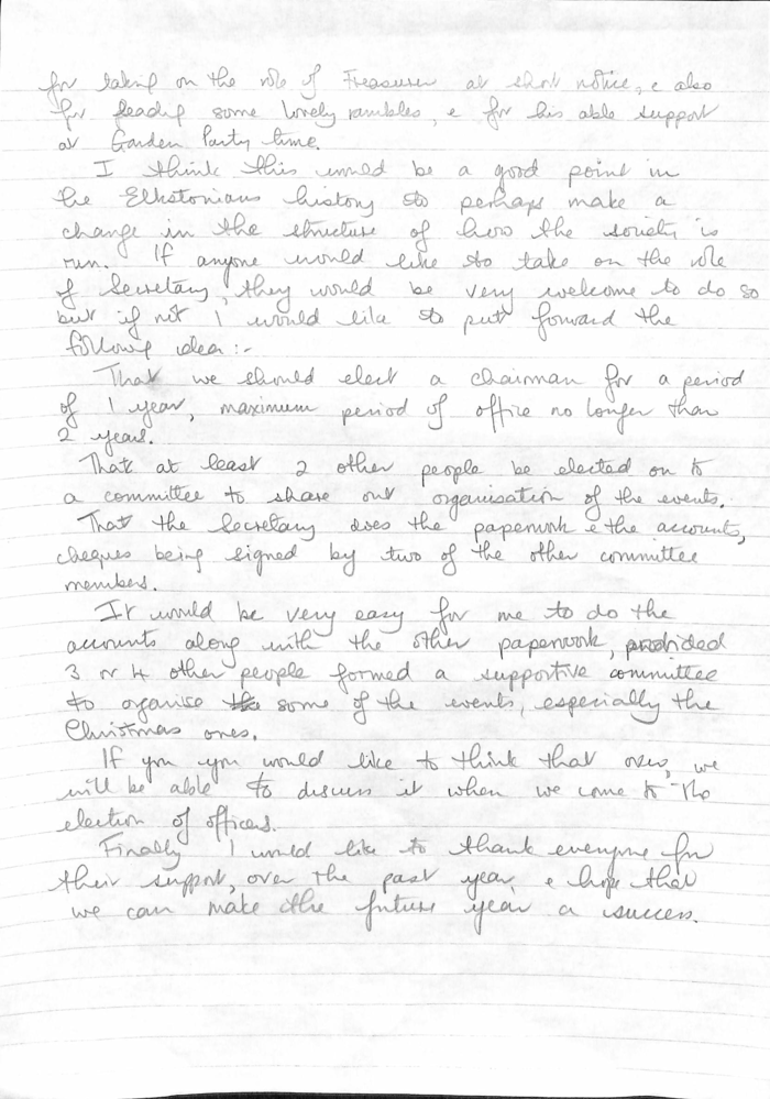 returnimage.cgi/12385/700