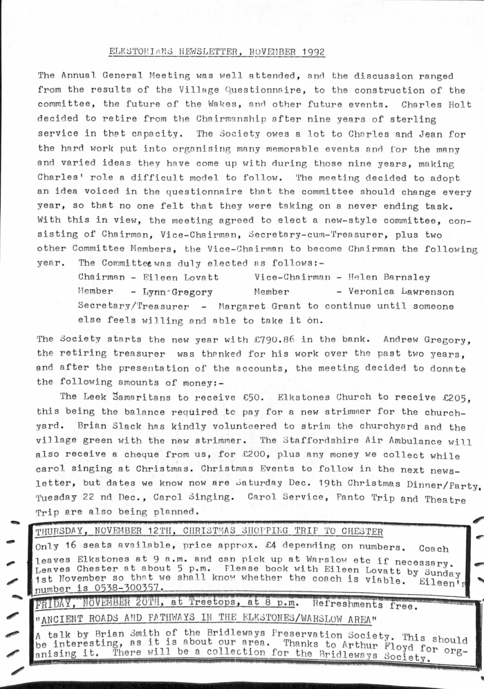 returnimage.cgi/12386/700