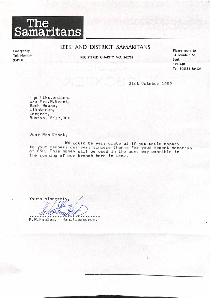 returnimage.cgi/12387/700