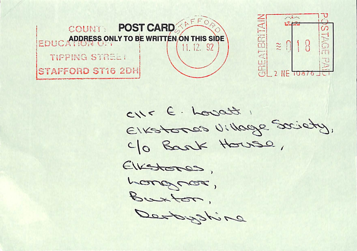 returnimage.cgi/12388/700