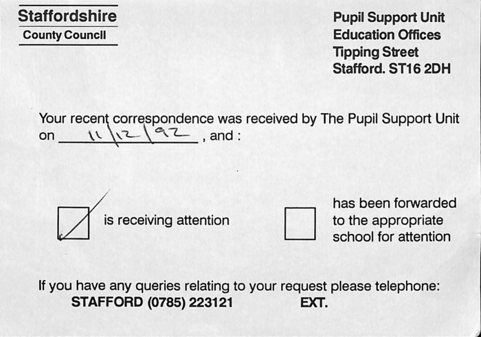 returnimage.cgi/12389/700