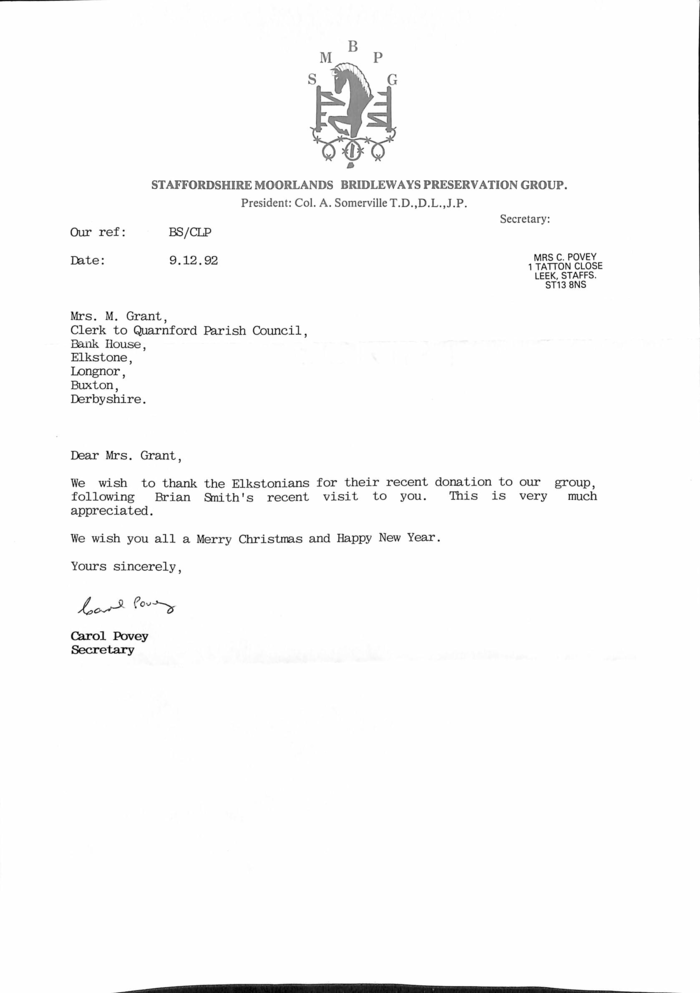 returnimage.cgi/12391/700