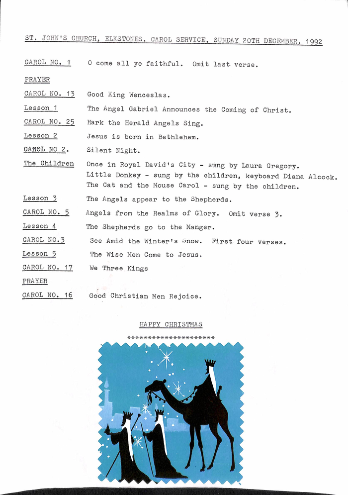 returnimage.cgi/12392/700