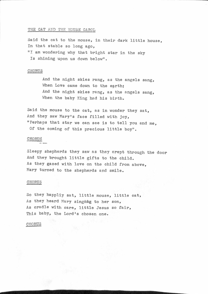 returnimage.cgi/12393/700