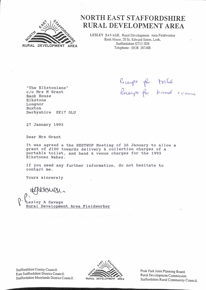 returnimage.cgi/12395/700