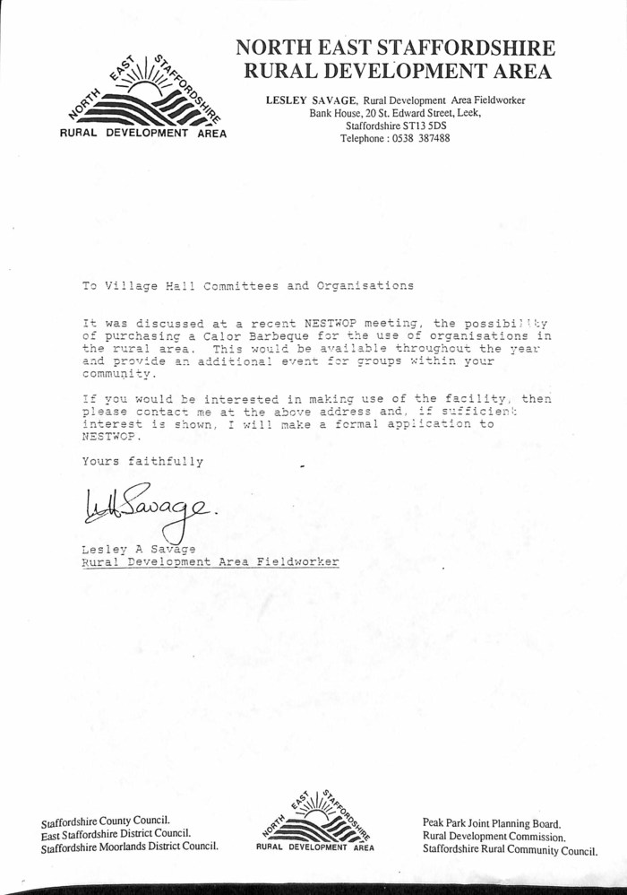 returnimage.cgi/12396/700