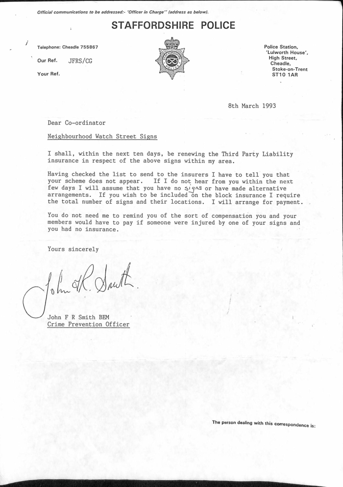 returnimage.cgi/12400/700