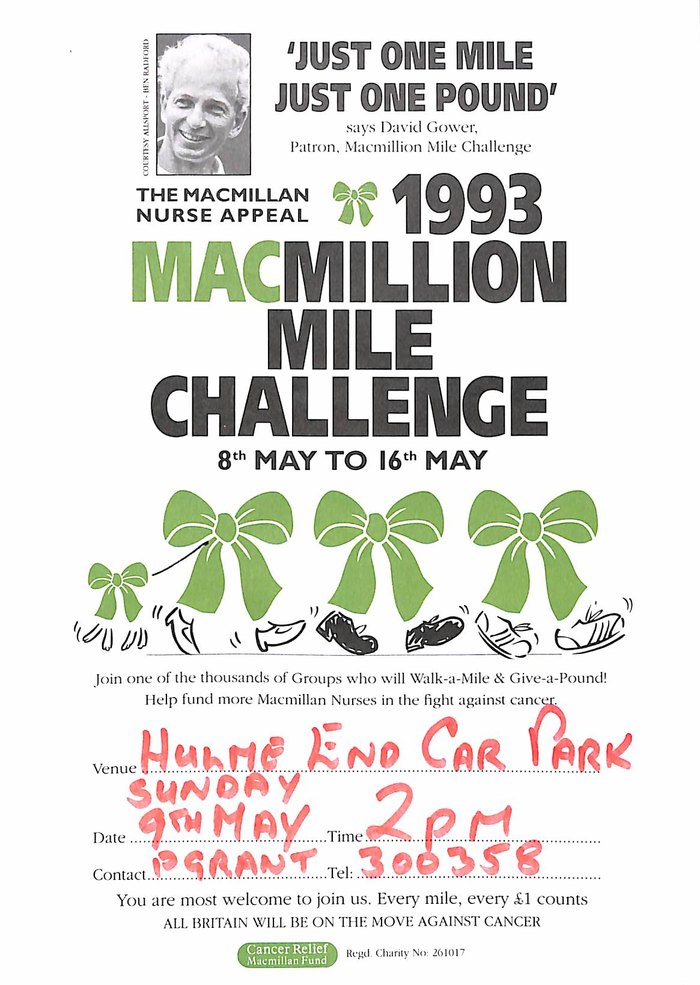 returnimage.cgi/12401/700