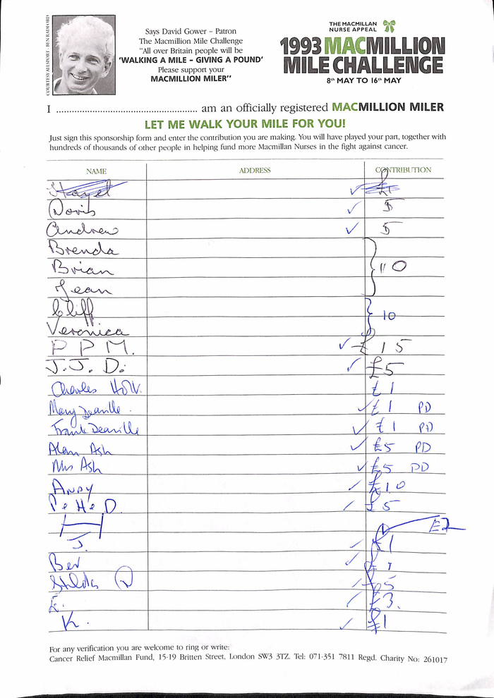 returnimage.cgi/12403/700