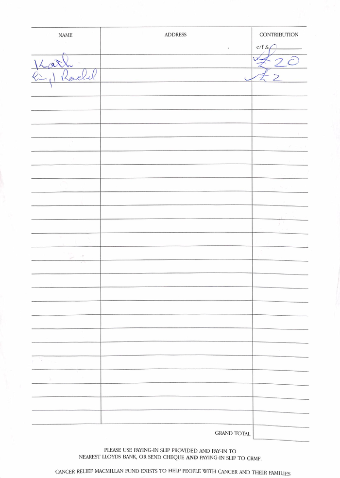 returnimage.cgi/12404/700