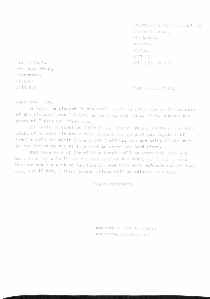 returnimage.cgi/12405/700