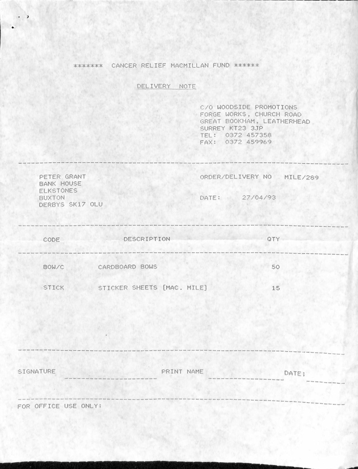 returnimage.cgi/12406/700