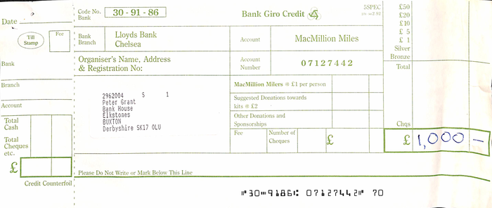 returnimage.cgi/12407/700