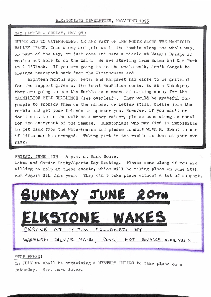 returnimage.cgi/12409/700