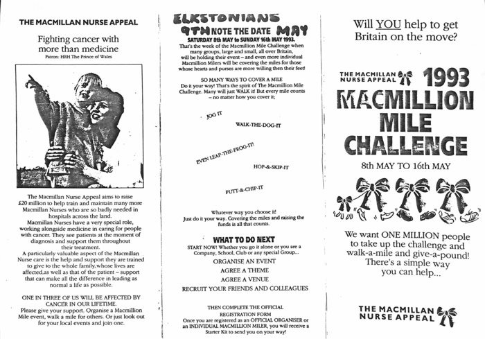 returnimage.cgi/12410/700