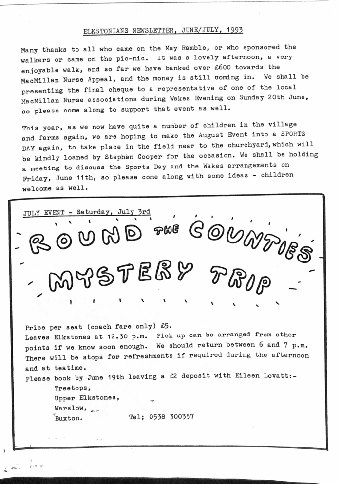 returnimage.cgi/12411/700