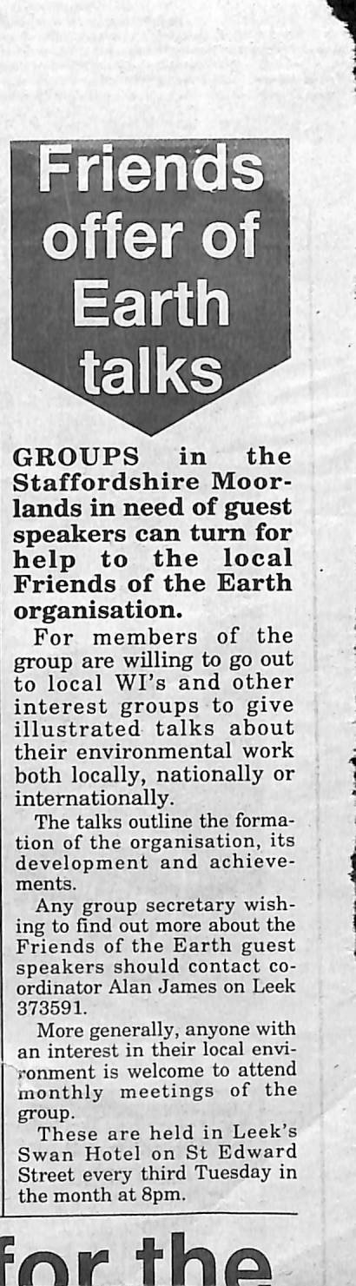 returnimage.cgi/12412/700