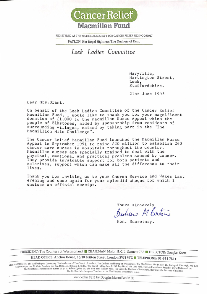 returnimage.cgi/12415/700