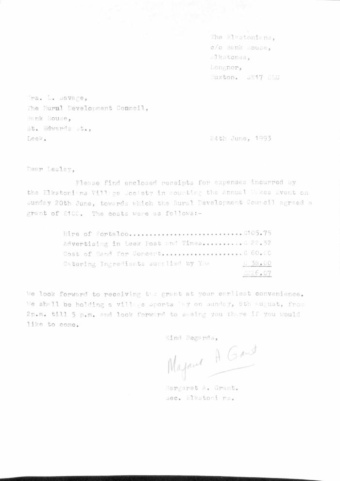 returnimage.cgi/12416/700