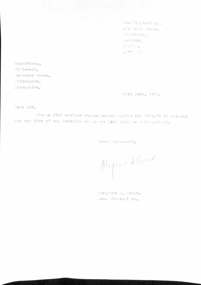 returnimage.cgi/12417/700