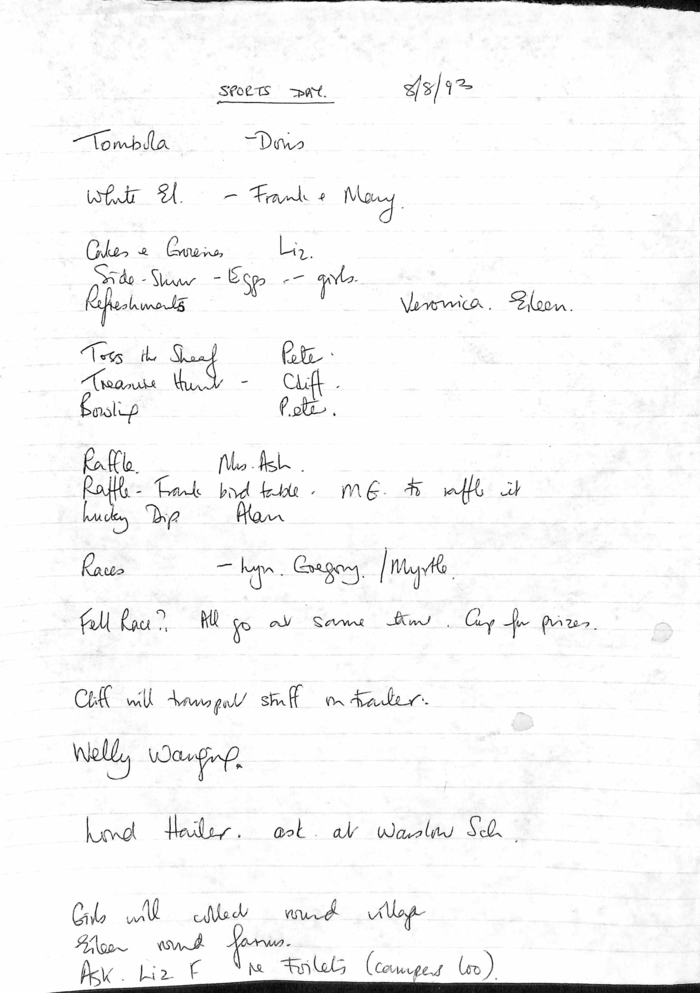 returnimage.cgi/12418/700