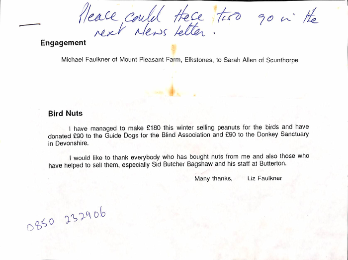 returnimage.cgi/12419/700