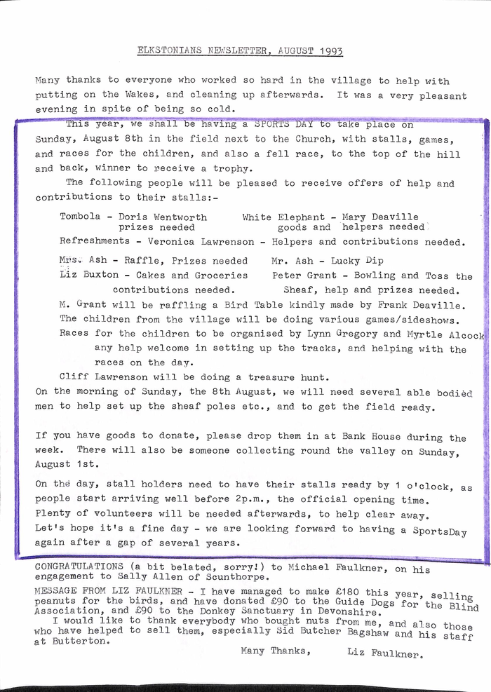 returnimage.cgi/12420/700