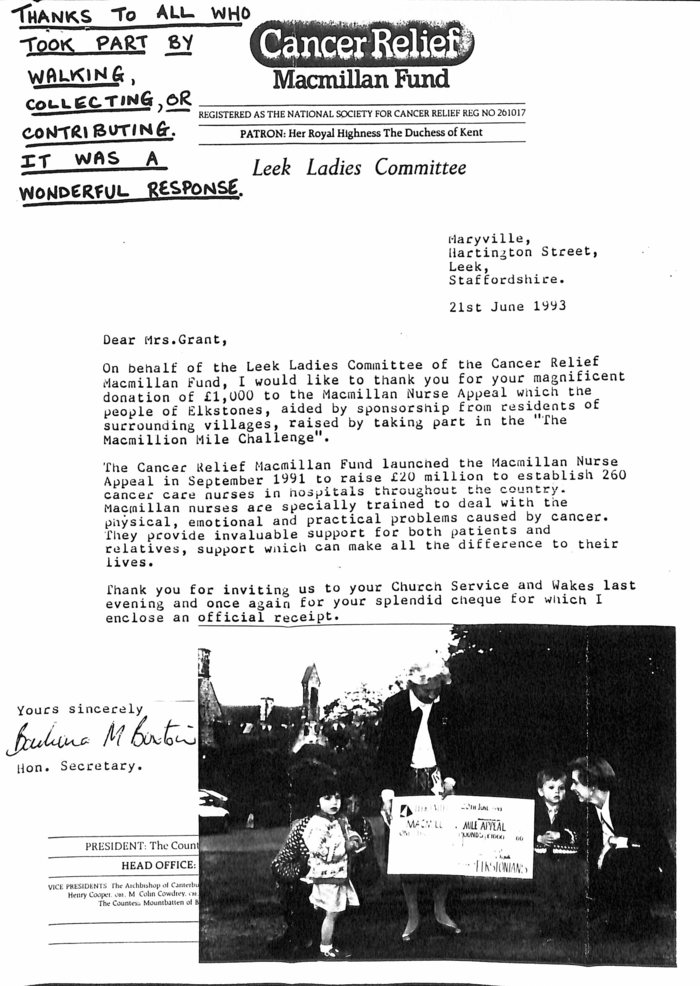 returnimage.cgi/12421/700