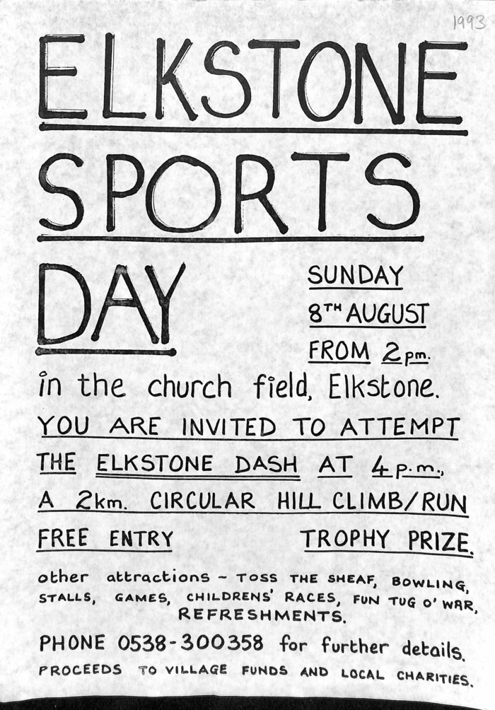 returnimage.cgi/12422/700